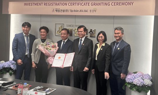 Tiếp tục n&amp;#226;ng cao hiệu quả c&amp;#244;ng t&amp;#225;c đối ngoại (CTĐN) tr&amp;#234;n ba trụ cột đối ngoại Đảng, ngoại giao Nh&amp;#224; nước v&amp;#224; đối ngoại Nh&amp;#226;n d&amp;#226;n trong năm 2025